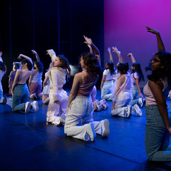 Showcase-149.jpg